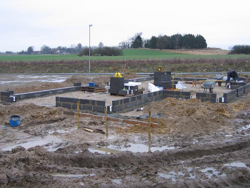 byggeri frem til 31.01.2008 020.jpg